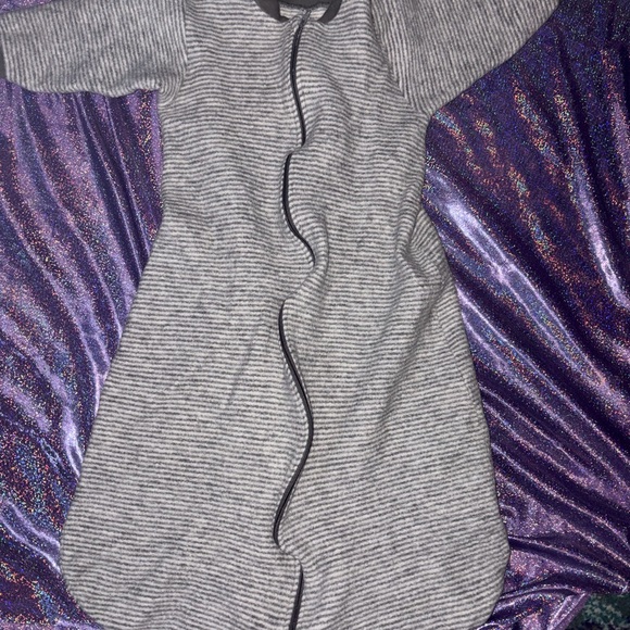 Lilano Wool Sleep Sack